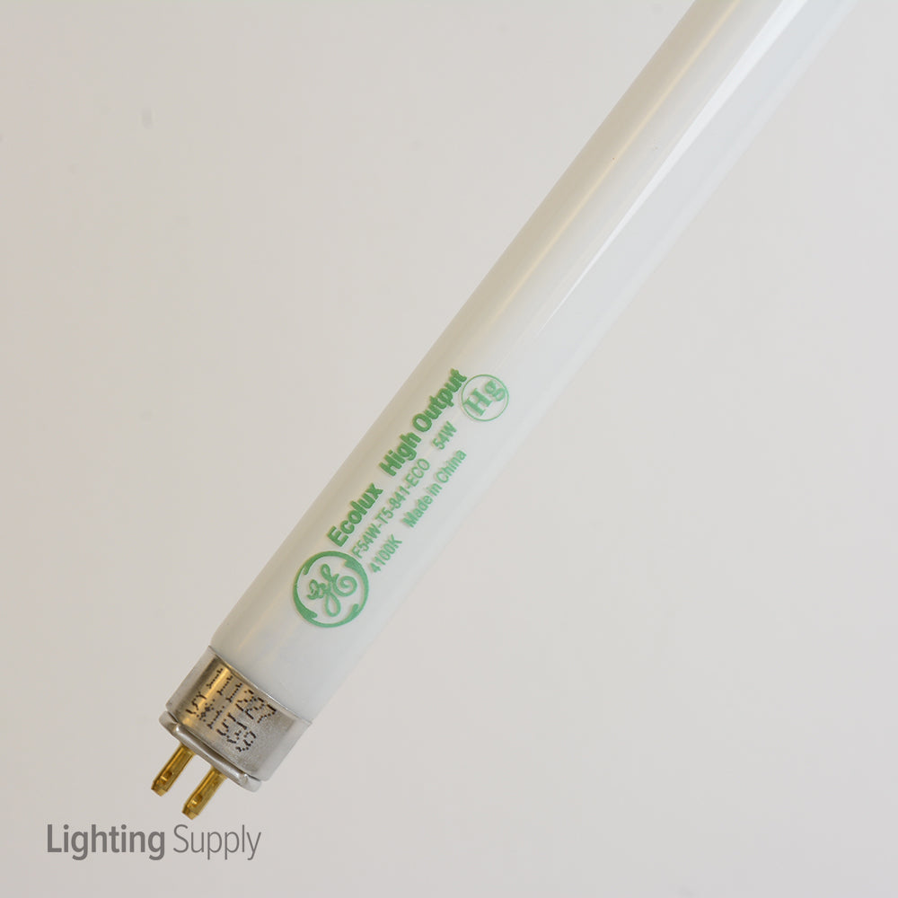 ge-54-watt-46-t5-linear-fluorescent-4100k-85-cri-miniature-bipin-g5-base-high-output-tube-f54wt5841eco-01.220.jpg