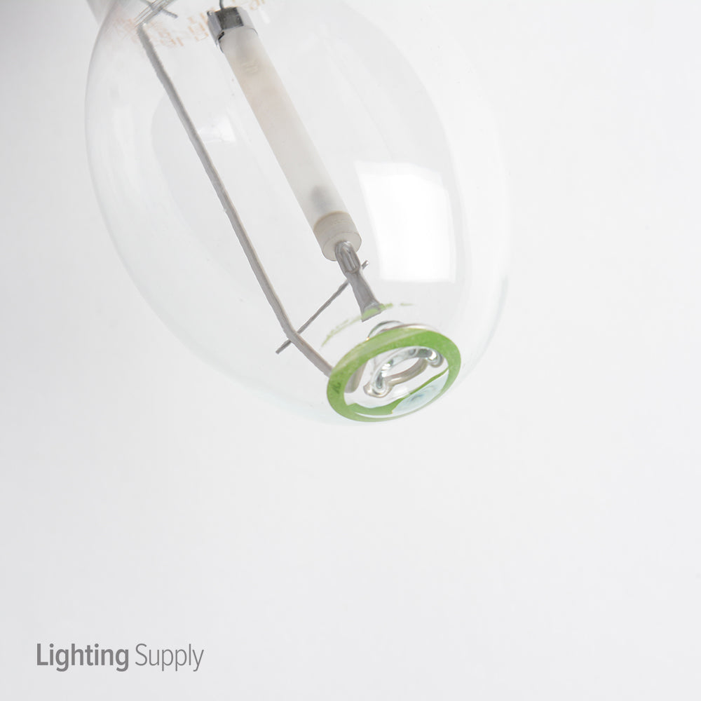 ge-70-watt-b17-high-pressure-sodium-1900k-medium-e26-base-clear-bulb-s62o-lu70medeco-08.296.jpg