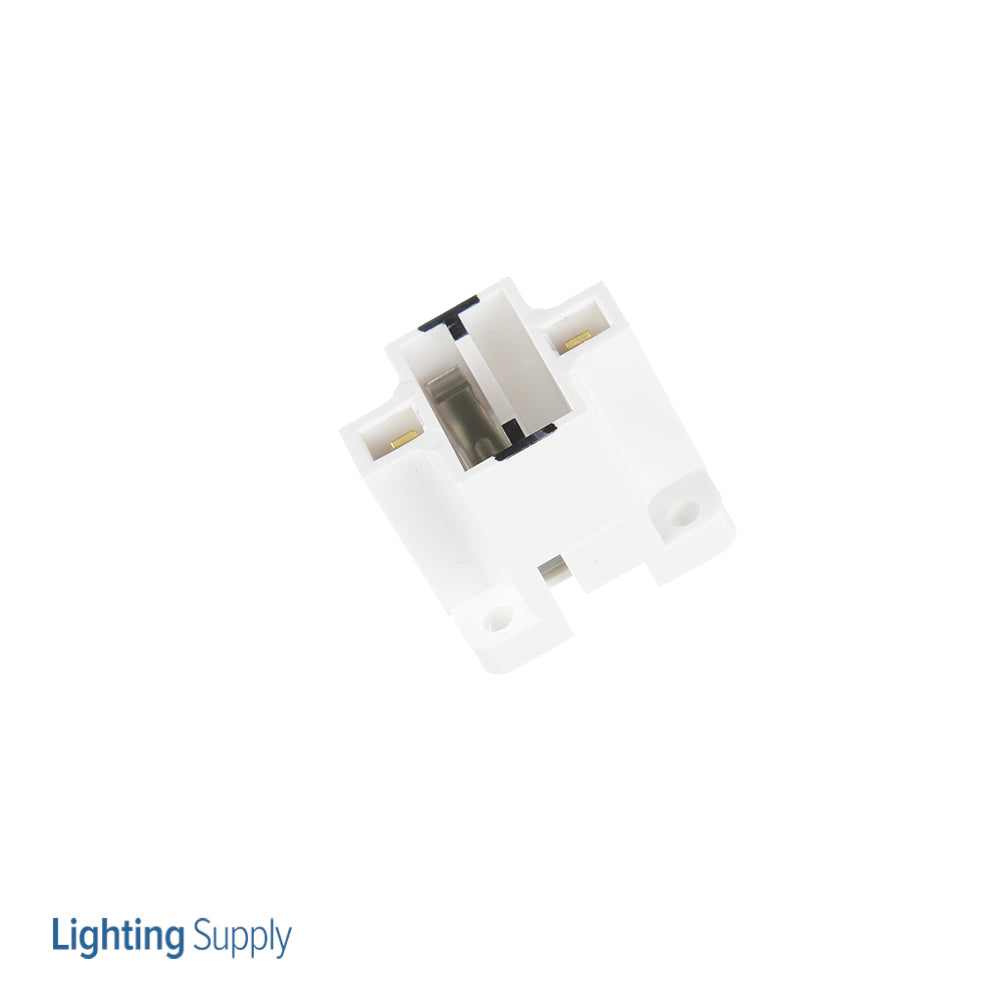 leviton-gx23-gx23-2-base-2-pin-compact-fluorescent-lamp-holder-vertical-bottom-screw-down-black-color-code-quick-connect-18-awg-26720-400-000001.3758.jpg