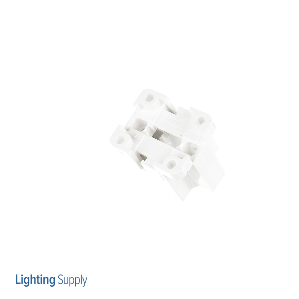 leviton-gx23-gx23-2-base-2-pin-compact-fluorescent-lamp-holder-vertical-bottom-screw-down-black-color-code-quick-connect-18-awg-26720-400-000002.3758.jpg
