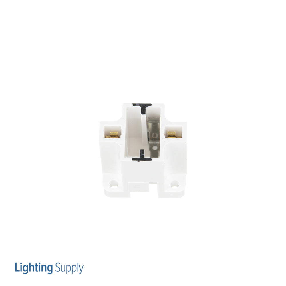 leviton-gx23-gx23-2-base-2-pin-compact-fluorescent-lamp-holder-vertical-bottom-screw-down-black-color-code-quick-connect-18-awg-26720-400-000003.3758.jpg
