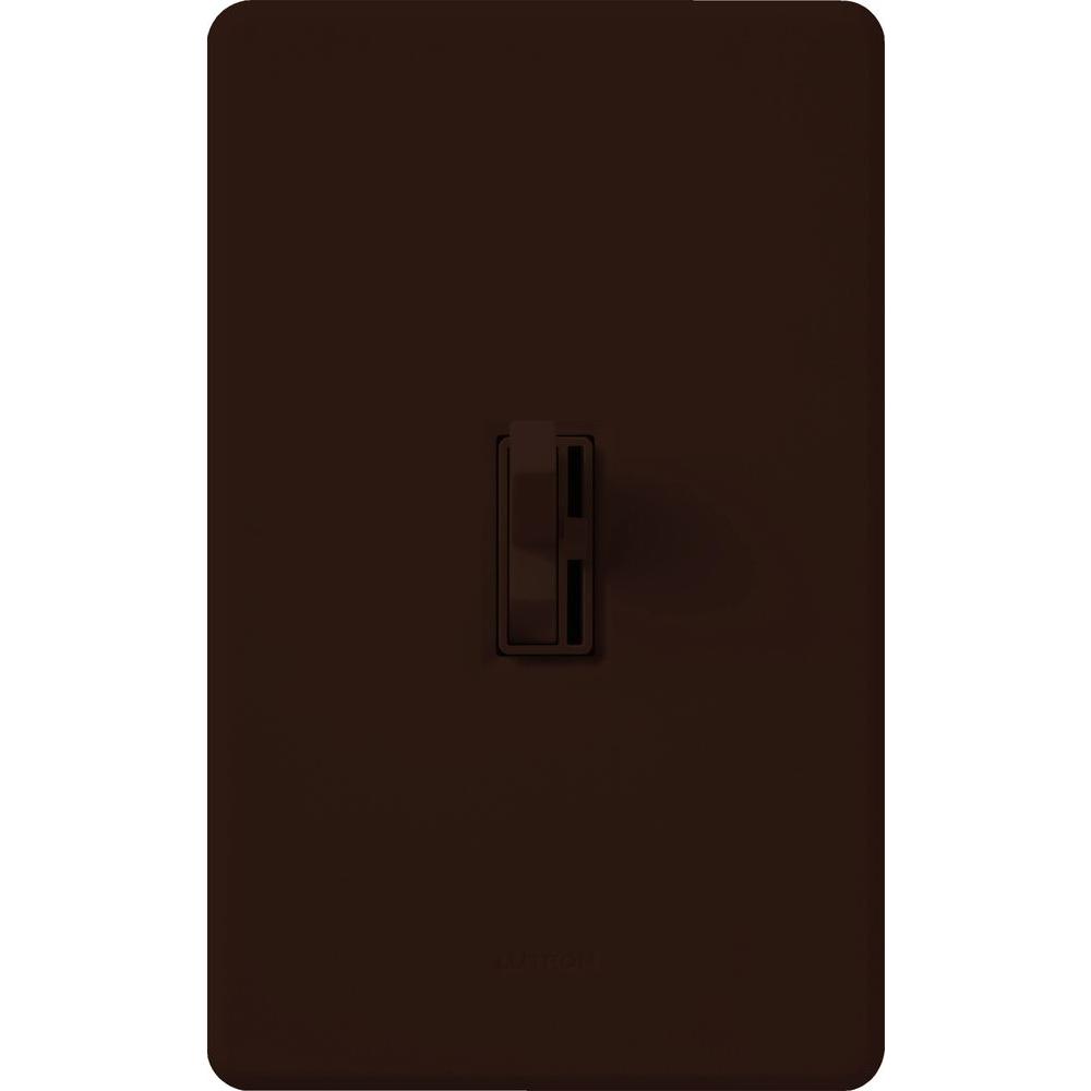 lutron-ariadni-600va-preset-brown-aylv-600p-br-mi.3098_1200x1200.jpg
