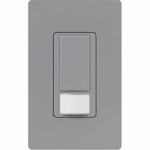 lutron-maestro-5a-occupancy-sensor-3-way-gray-ms-ops5m-gr-ps5m-gr.3649_1200x1200.jpg