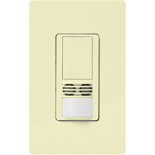 lutron-maestro-dv-6a-vacancy-sensor-3-way-dual-technology-almond-ms-b102-v-al-102-v-al.3649_1200x1200.jpg