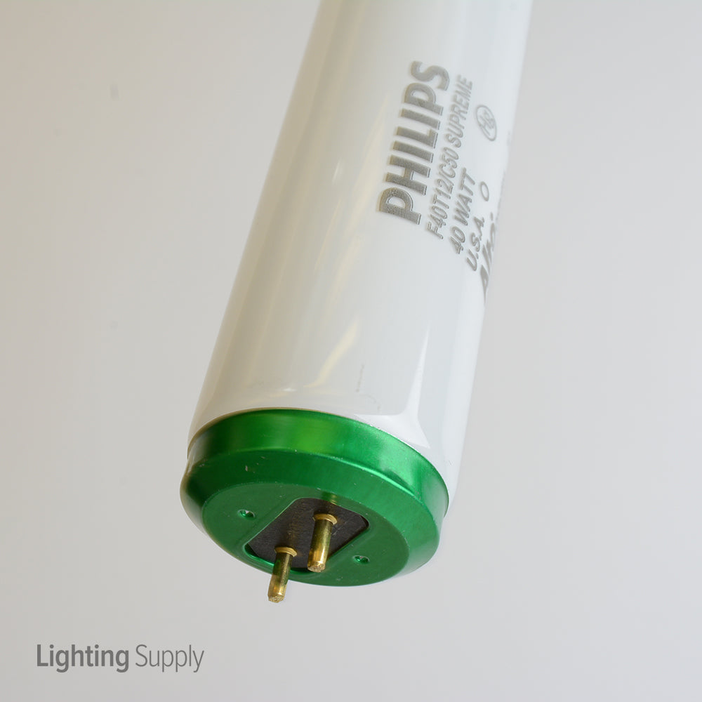 philips-40-watt-48-t12-linear-fluorescent-5000k-90-cri-medium-bipin-g13-base-tube-f40t12c50supremealto-02.217.jpg