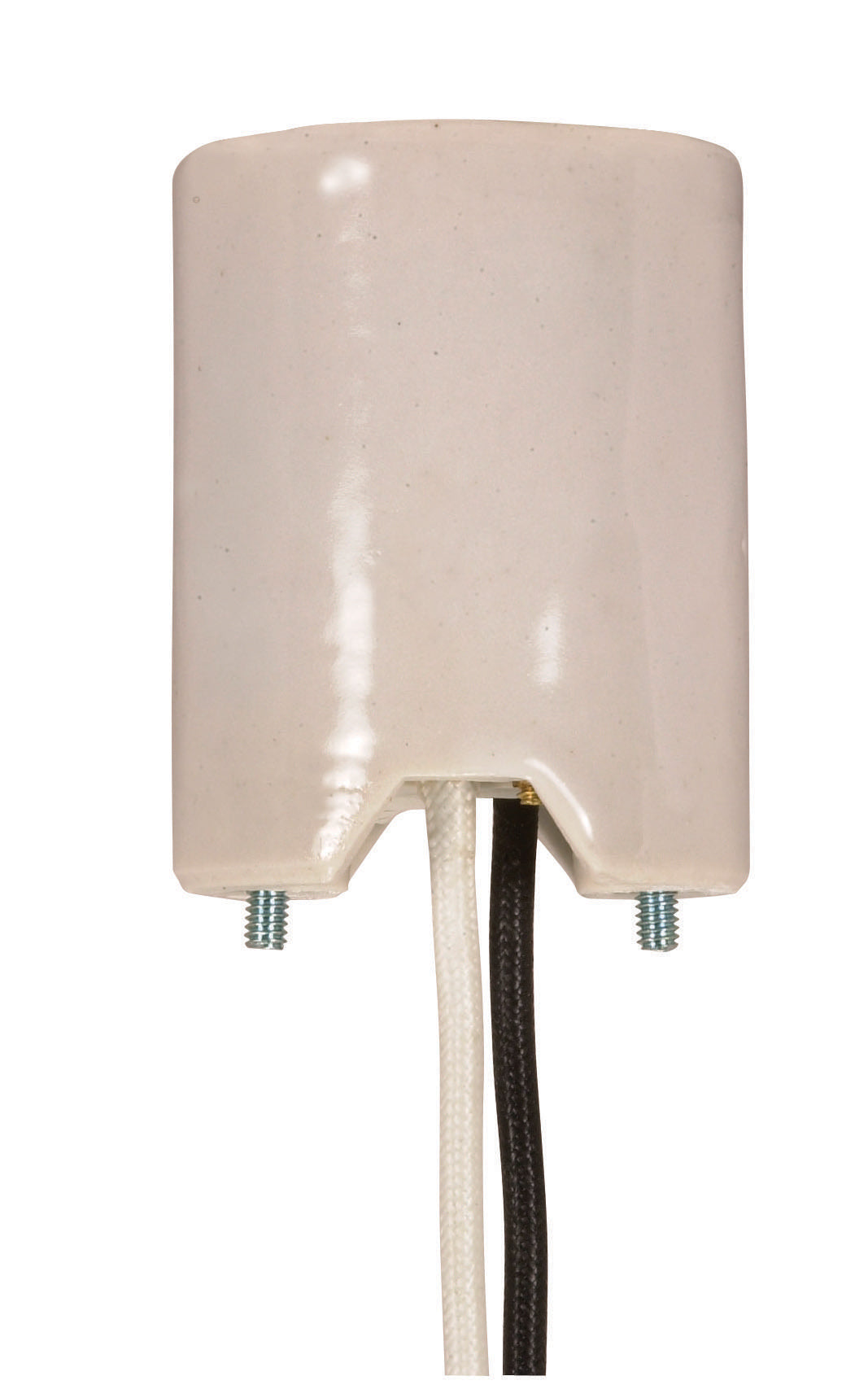 satco-keyless-porcelain-mogul-socket-mounting-screws-held-captive-2-wire-ways-12-strip-leads-80-1377-01.94_1200x1914.jpg